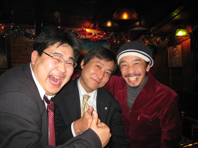 img0005.jpg