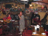 img0000.jpg