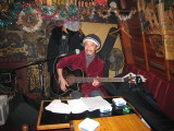 img0001.jpg