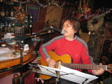 img0002.jpg