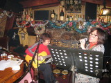 img0003.jpg
