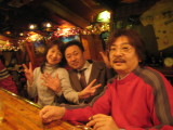 img0004.jpg