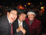 img0005.jpg